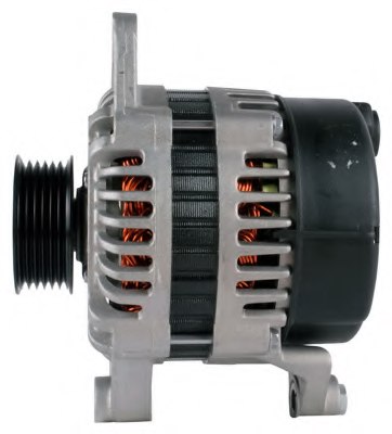 ARTEC 59212971 Alternator